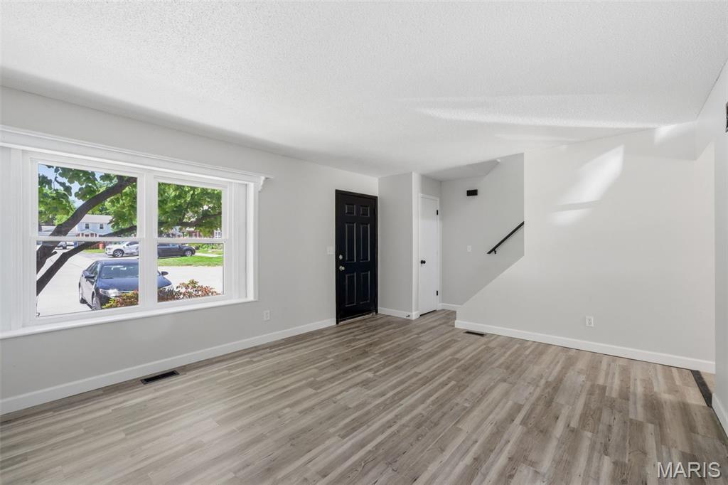 Summergate #1 Amd Resub - Residential