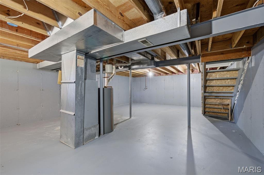 Summergate #1 Amd Resub - Residential