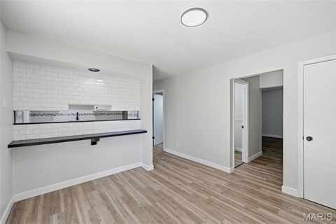 Tiny photo for 1361 Summergate Parkway, St Charles, MO 63303 (MLS # 26030145)