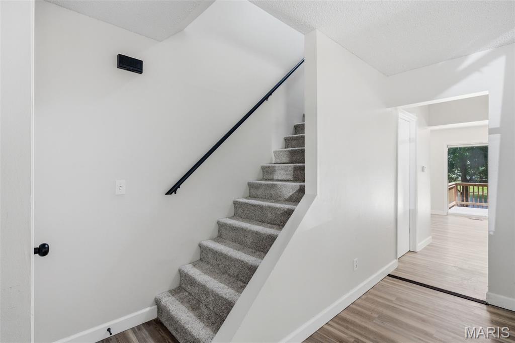 Summergate #1 Amd Resub - Residential