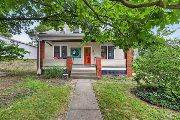 210 LOWER ST, AUGUSTA, MO 63332 - Image 133080ec2ed56cf8c49df5d95dceb462/3945307366