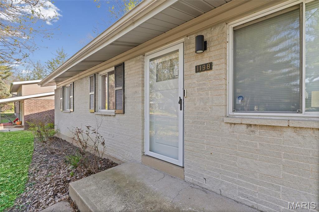 Eldorado 3 - Residential