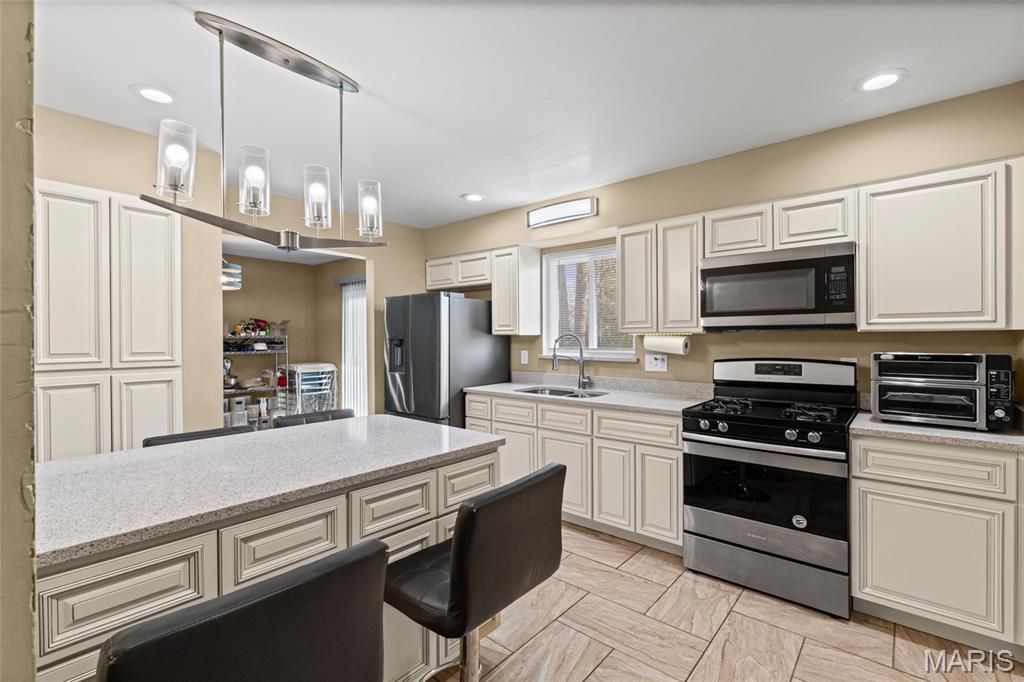 Eldorado 3 - Residential