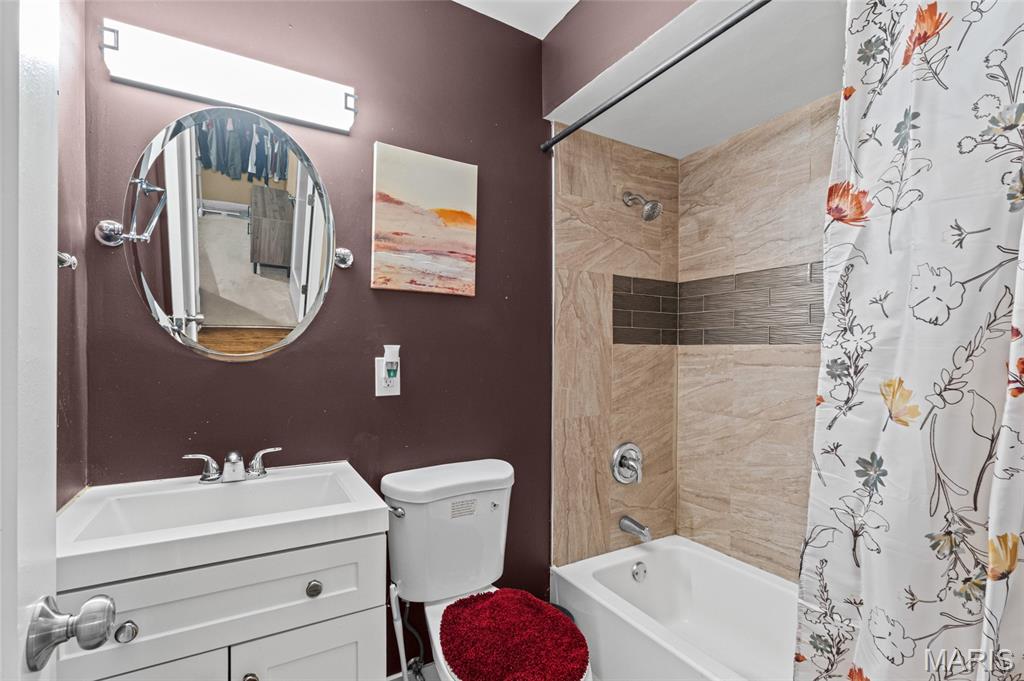 Eldorado 3 - Residential