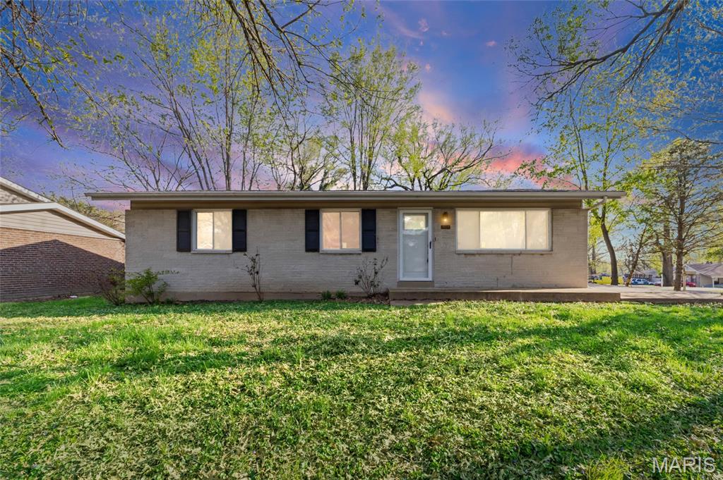 Eldorado 3 - Residential