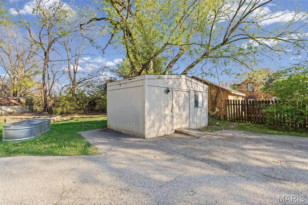 Eldorado 3 - Residential