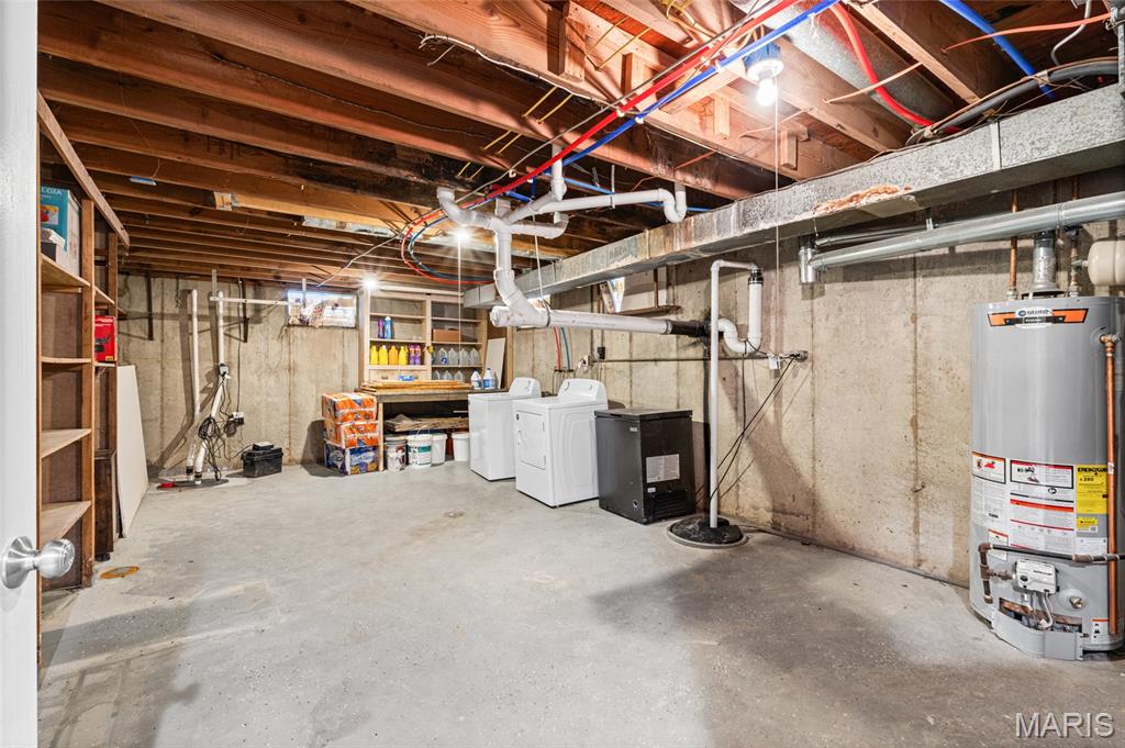 Eldorado 3 - Residential