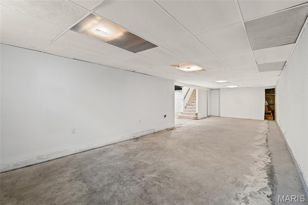 Eldorado 3 - Residential