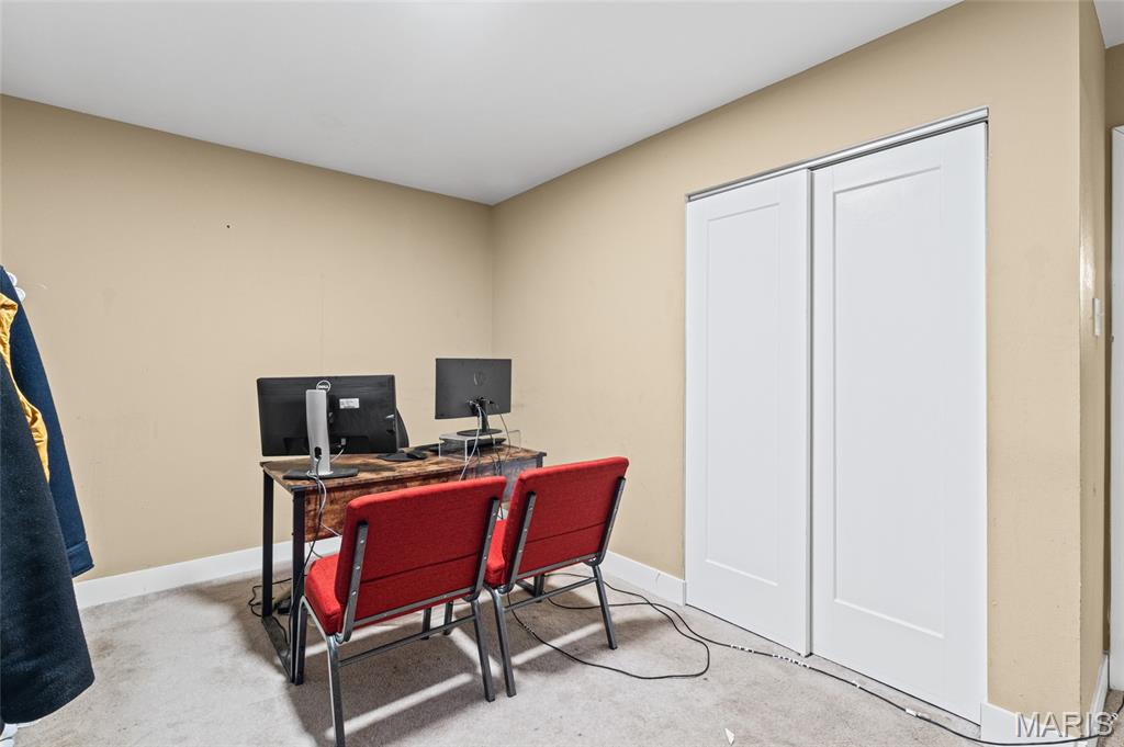 Eldorado 3 - Residential