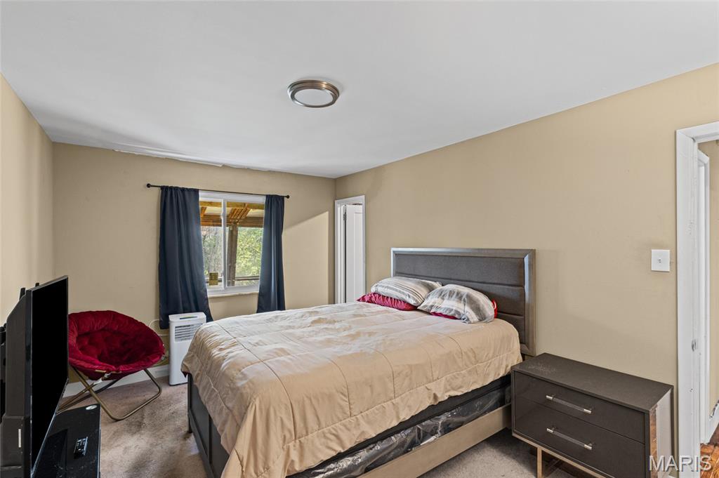 Eldorado 3 - Residential