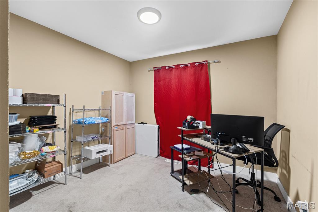 Eldorado 3 - Residential