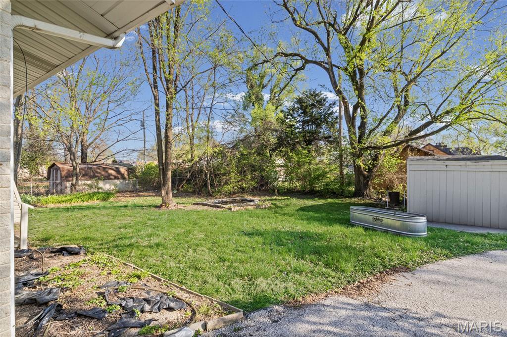 Eldorado 3 - Residential