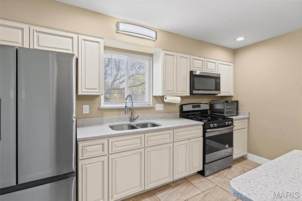 Eldorado 3 - Residential