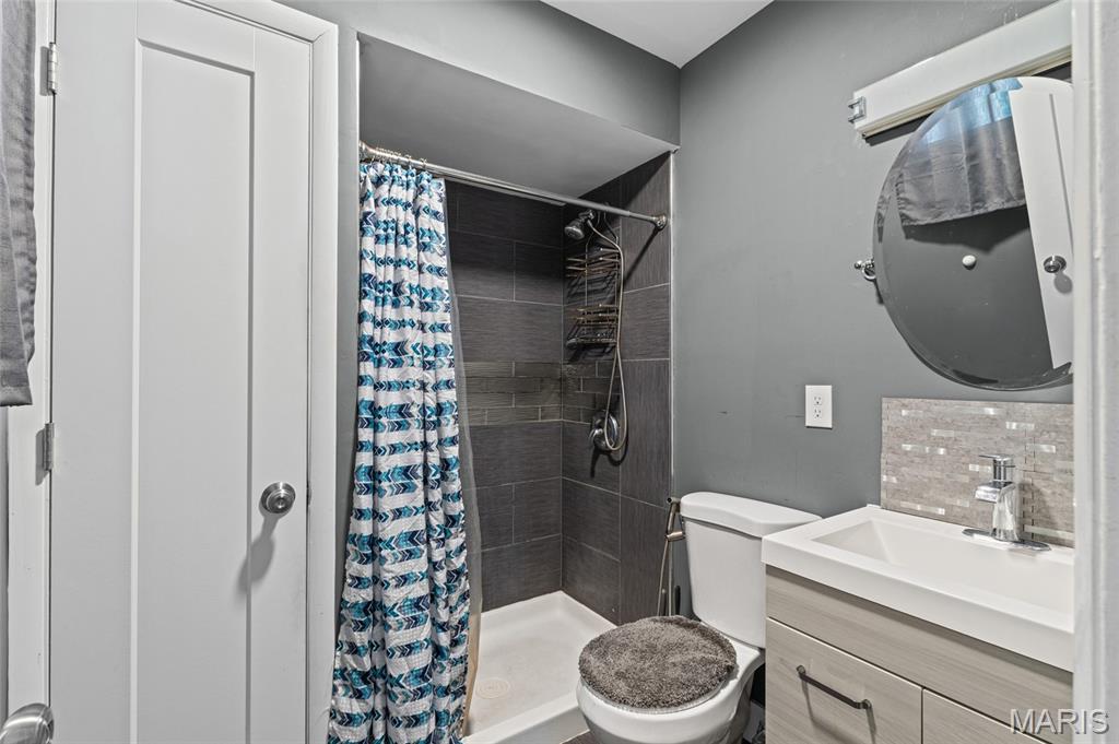 Eldorado 3 - Residential