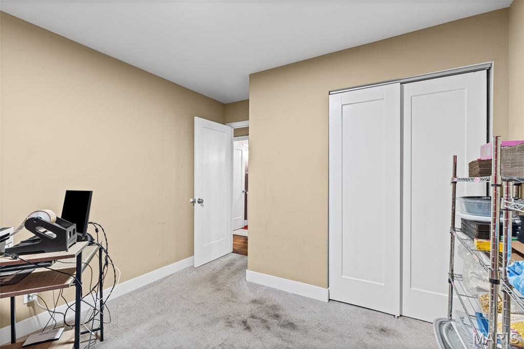 Eldorado 3 - Residential