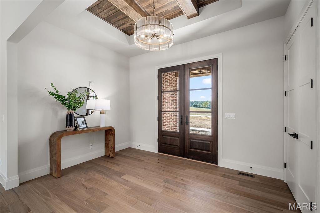 South Point Estates - Residential