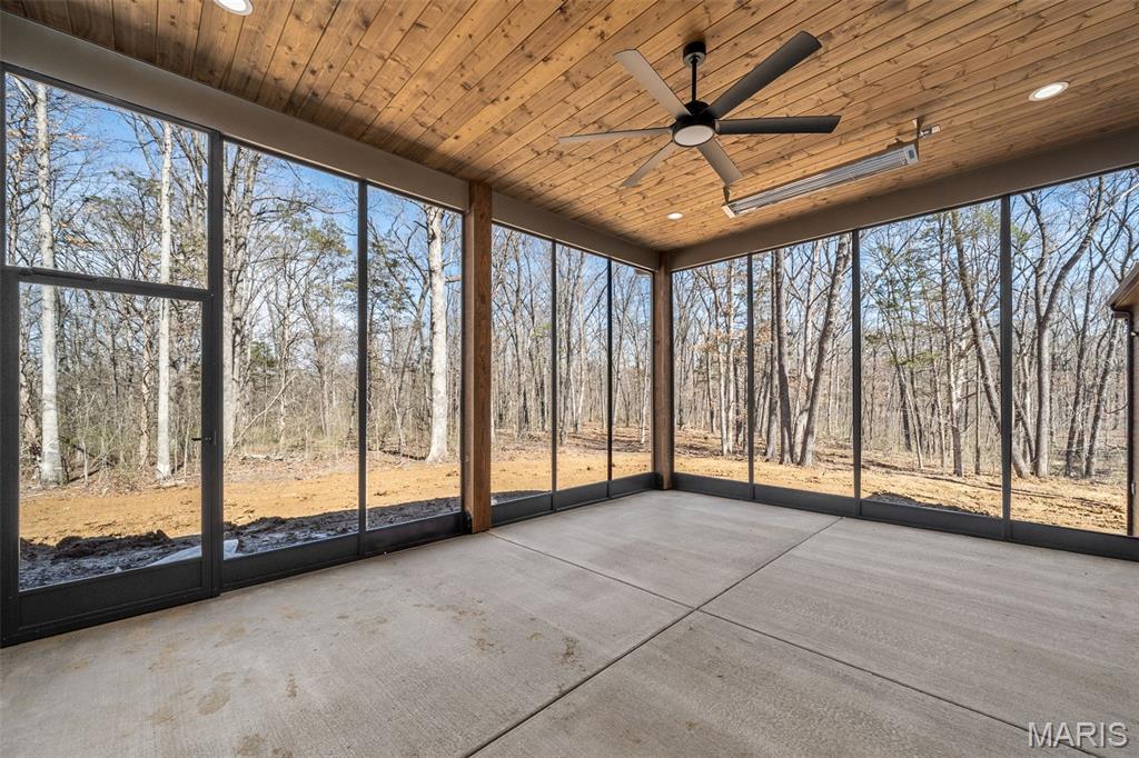 South Point Estates - Residential