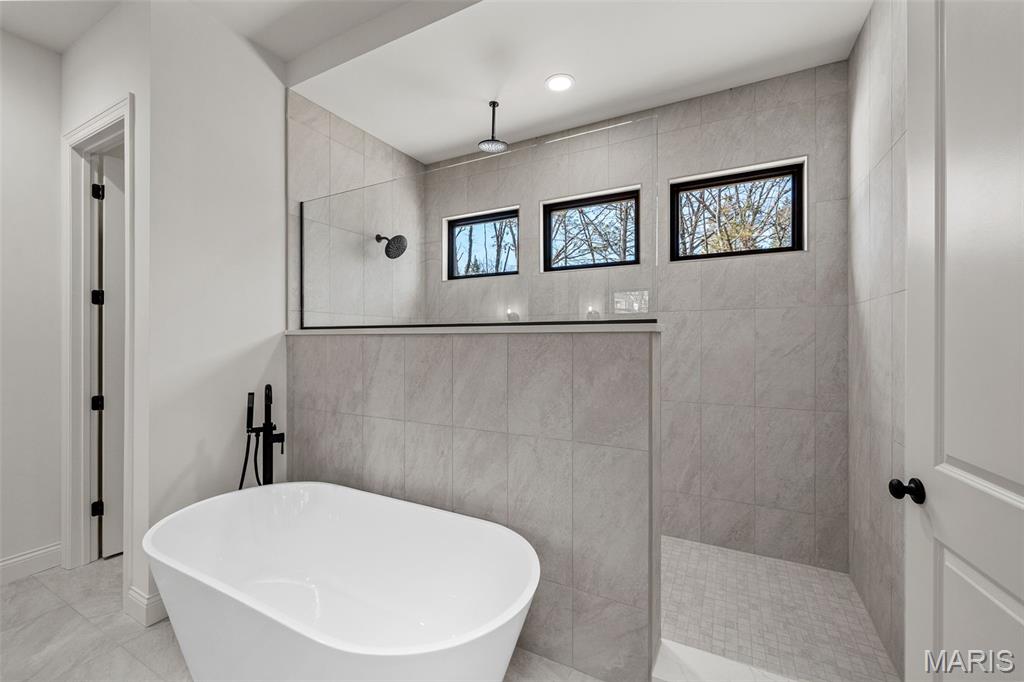 South Point Estates - Residential