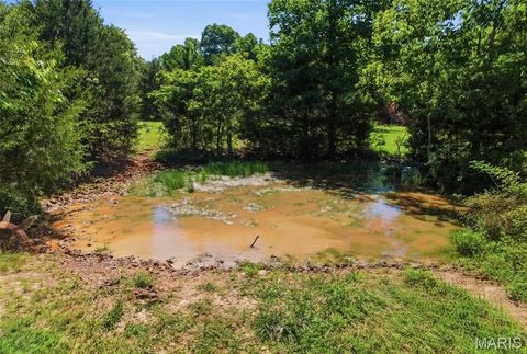 Tiny photo for 210 County Road 320, Alton, MO 65606 (MLS # 26030426)