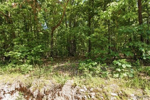 Tiny photo for 210 County Road 320, Alton, MO 65606 (MLS # 26030426)