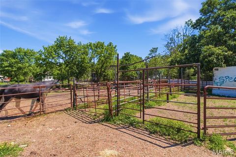 Tiny photo for 210 County Road 320, Alton, MO 65606 (MLS # 26030426)