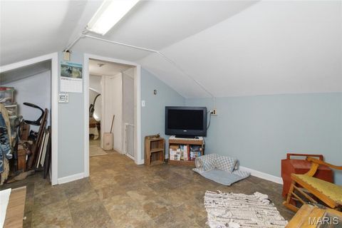 Tiny photo for 210 County Road 320, Alton, MO 65606 (MLS # 26030426)