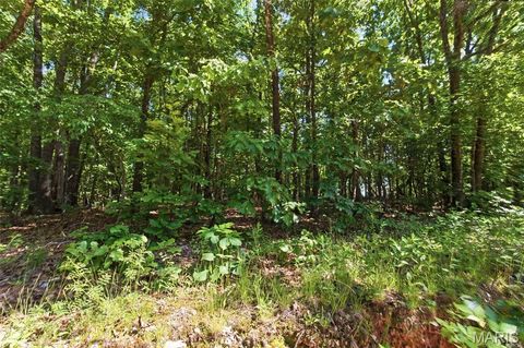 Tiny photo for 210 County Road 320, Alton, MO 65606 (MLS # 26030426)