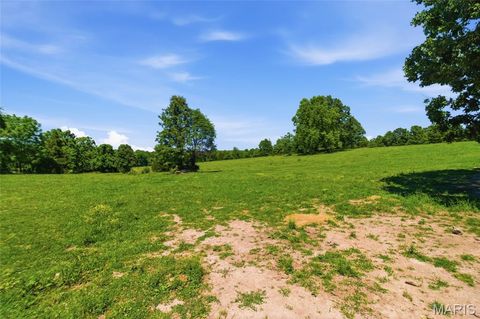 Tiny photo for 210 County Road 320, Alton, MO 65606 (MLS # 26030426)