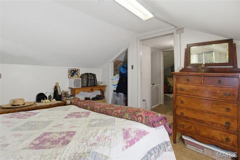 Tiny photo for 210 County Road 320, Alton, MO 65606 (MLS # 26030426)