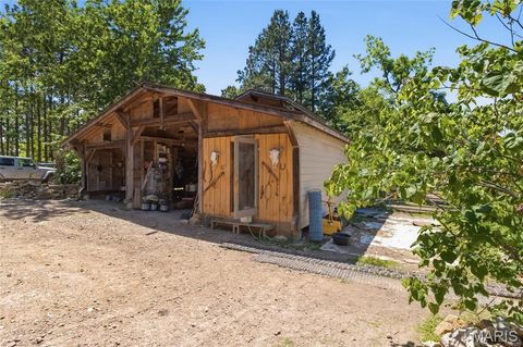 Tiny photo for 210 County Road 320, Alton, MO 65606 (MLS # 26030426)
