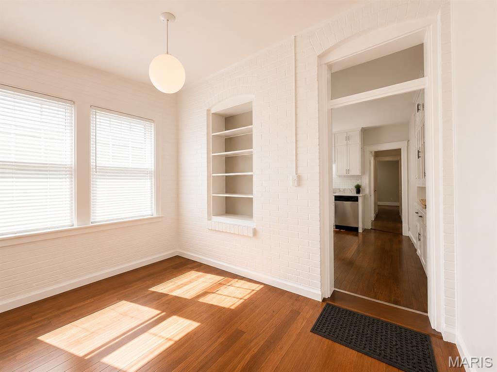 Haydens Blvd Heights Add - Residential