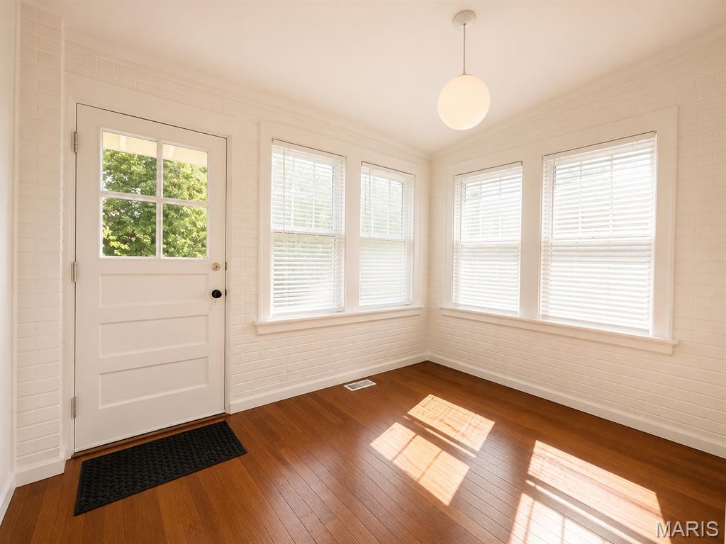 Haydens Blvd Heights Add - Residential