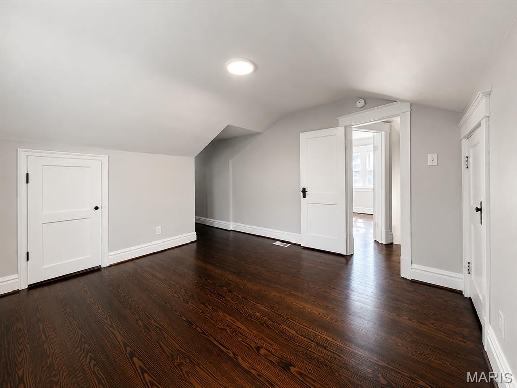 Haydens Blvd Heights Add - Residential