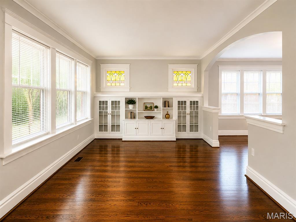 Haydens Blvd Heights Add - Residential