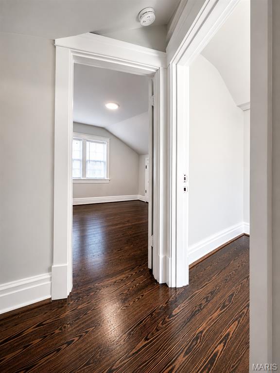 Haydens Blvd Heights Add - Residential