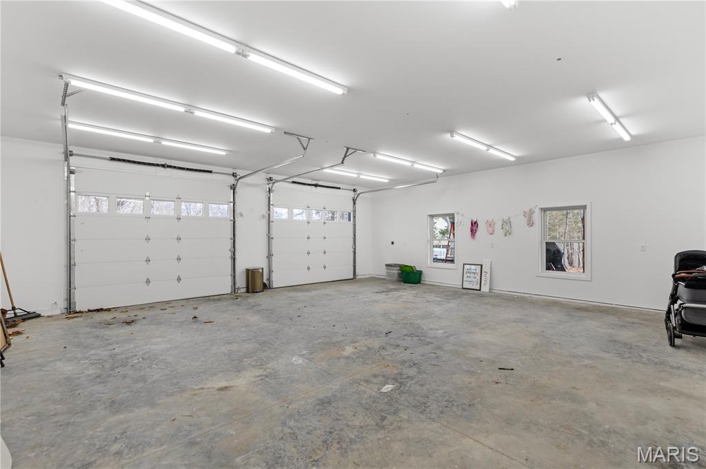 Turkey Creek Estates - Residential