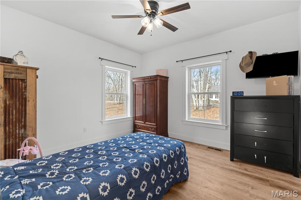 Turkey Creek Estates - Residential