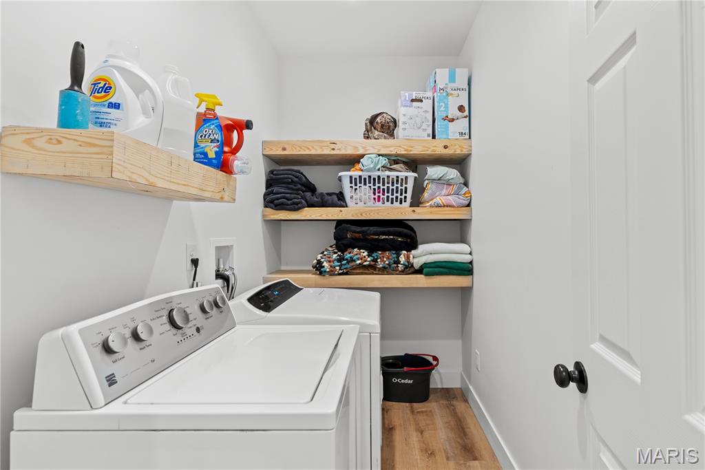 Turkey Creek Estates - Residential