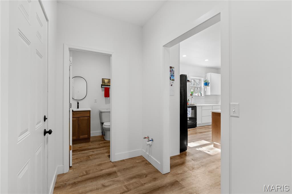 Turkey Creek Estates - Residential