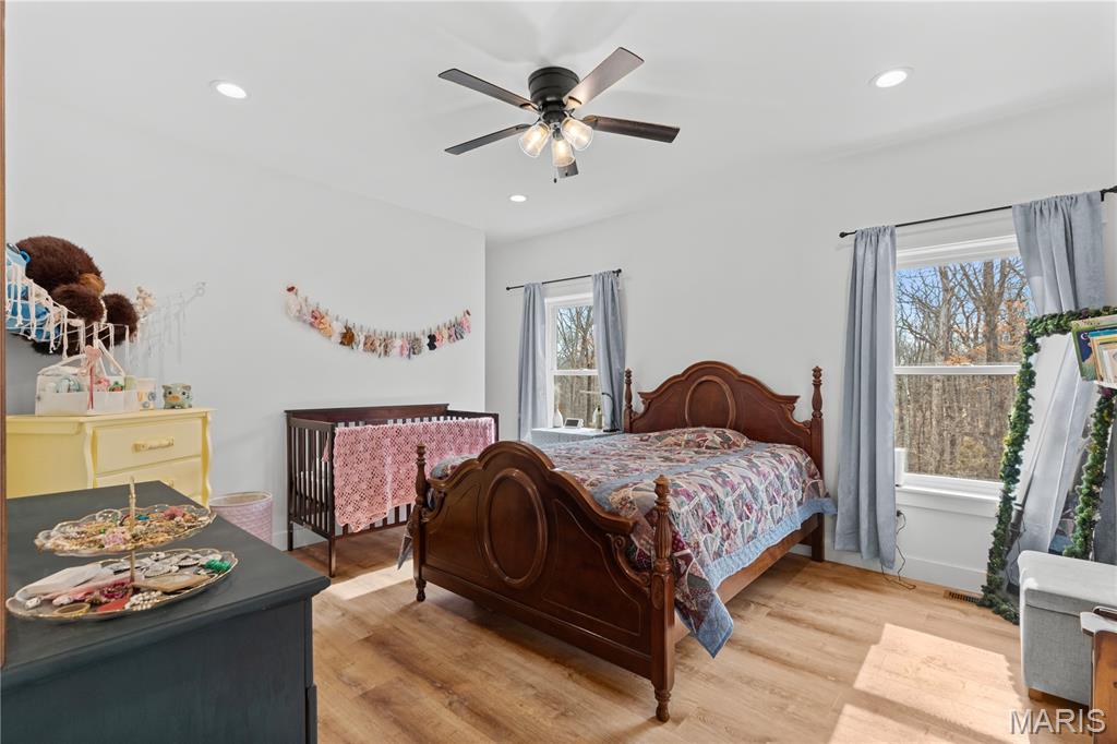 Turkey Creek Estates - Residential