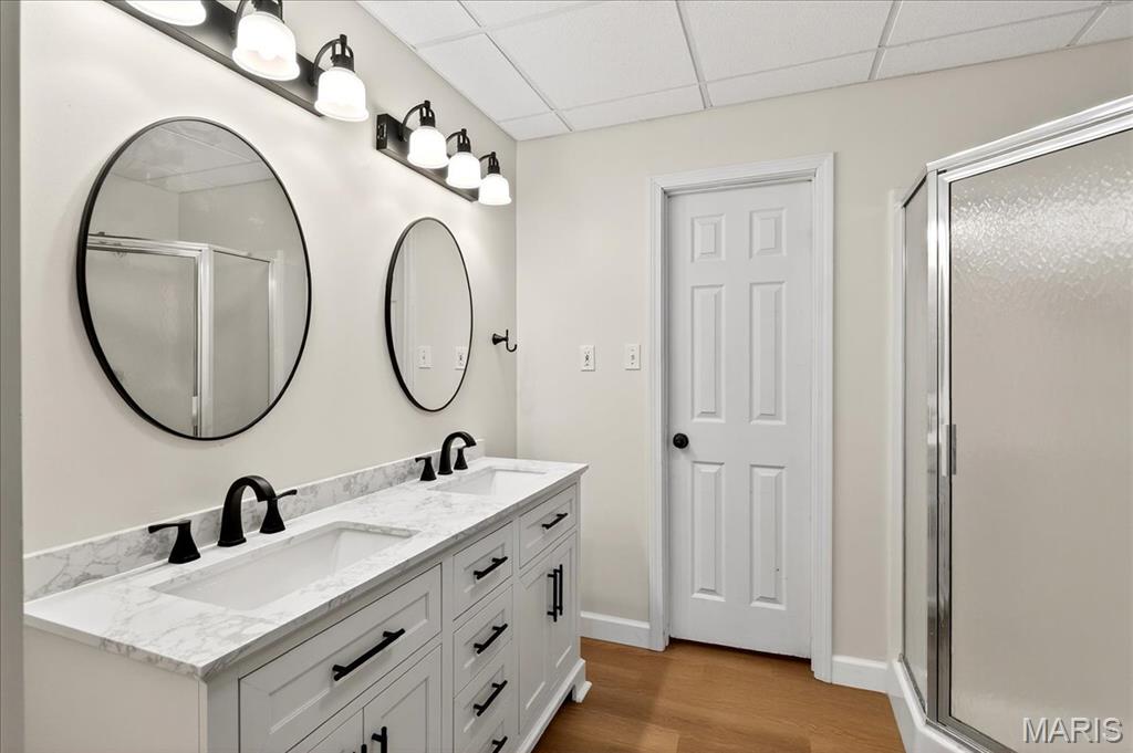 Bluffview - Residential