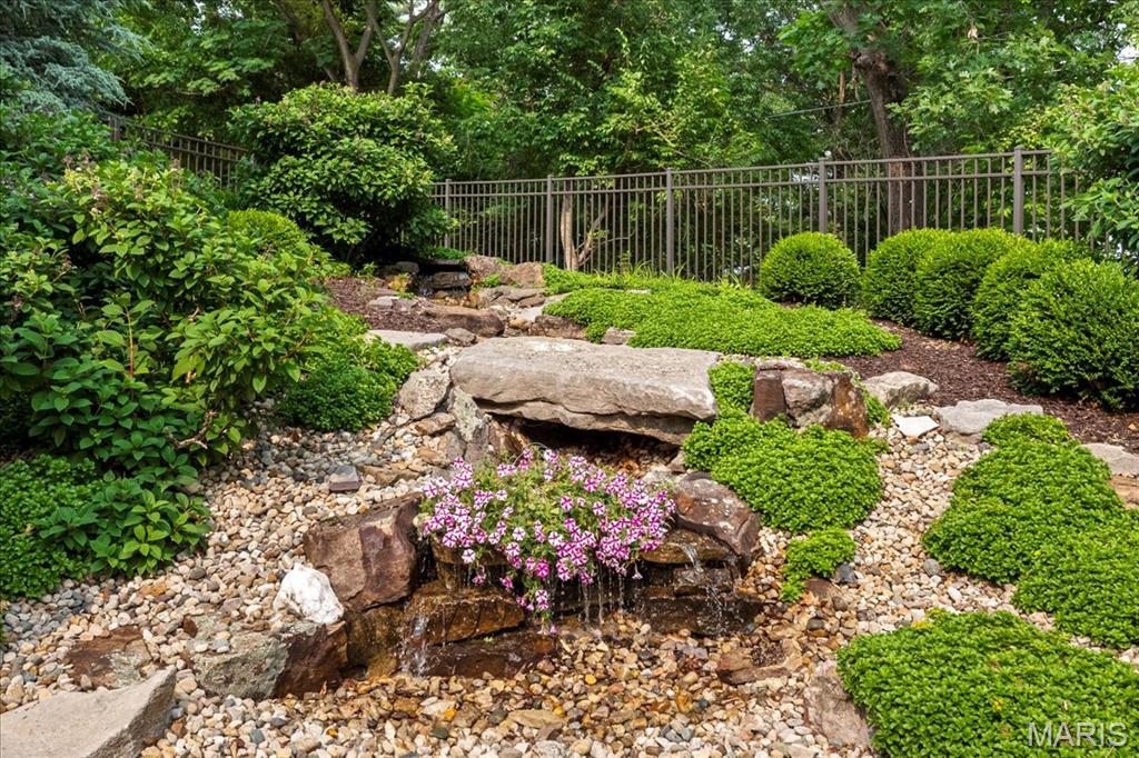 Bluffview - Residential