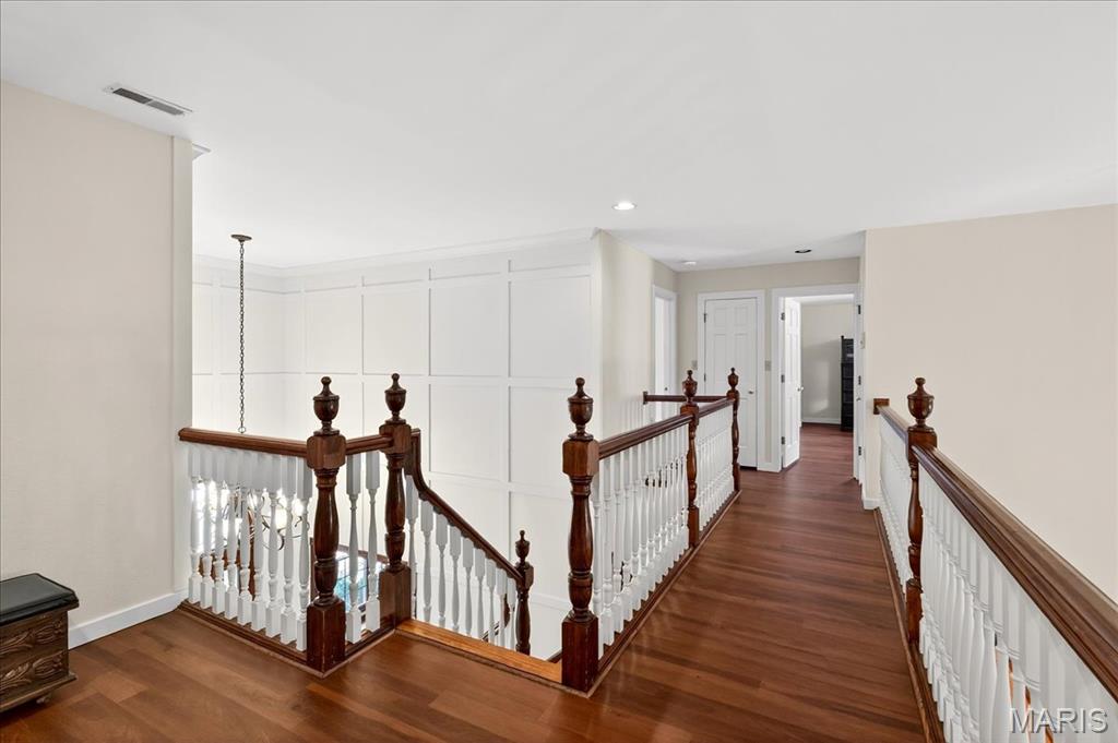 Bluffview - Residential