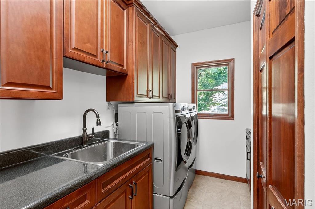 Bluffview - Residential