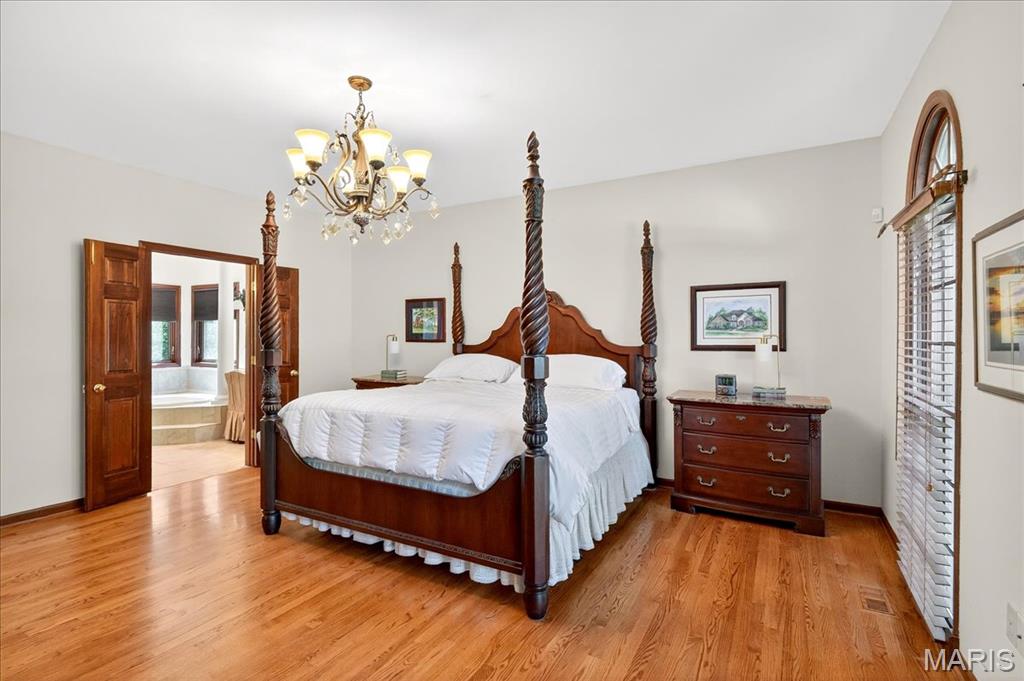 Bluffview - Residential