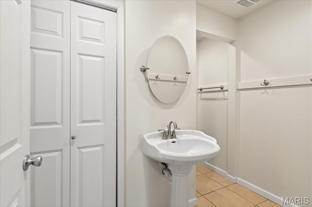 Bluffview - Residential