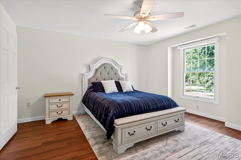 Bluffview - Residential