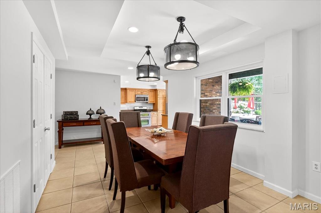 Bluffview - Residential