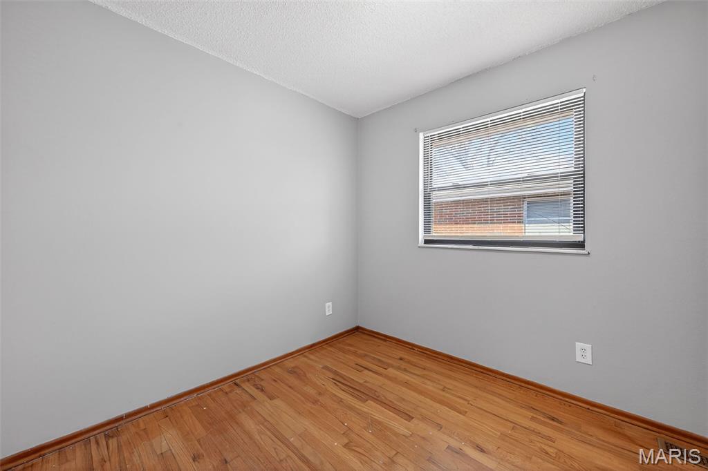 Eleanor Park 2 - Residential