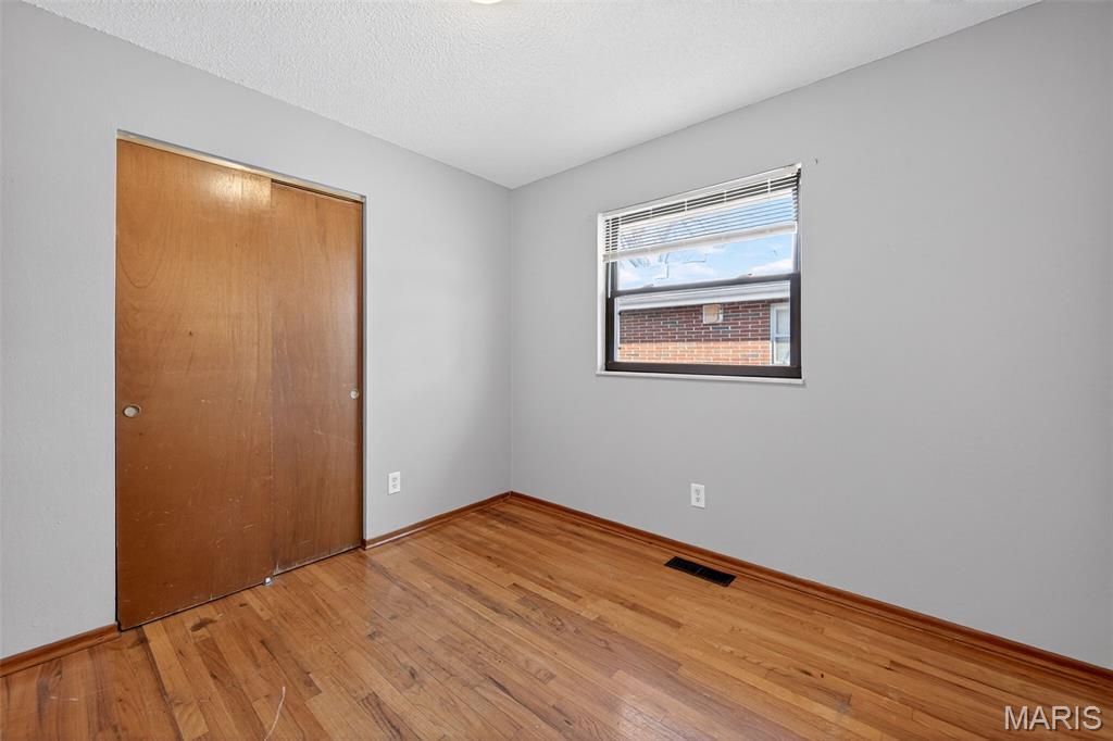 Eleanor Park 2 - Residential